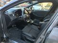 2024 MODEL 1.0TCE TECHNO ESPRİT ALPİNE 37.000 KM LANSMAN RENGİ