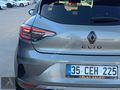 2024 MODEL 1.0TCE TECHNO ESPRİT ALPİNE 37.000 KM LANSMAN RENGİ