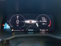 2024 MODEL 1.0TCE TECHNO ESPRİT ALPİNE 37.000 KM LANSMAN RENGİ