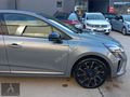 2024 MODEL 1.0TCE TECHNO ESPRİT ALPİNE 37.000 KM LANSMAN RENGİ