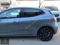 2024 MODEL 1.0TCE TECHNO ESPRİT ALPİNE 37.000 KM LANSMAN RENGİ