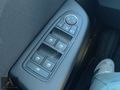 2024 MODEL 1.0TCE TECHNO ESPRİT ALPİNE 37.000 KM LANSMAN RENGİ