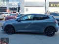 2024 MODEL 1.0TCE TECHNO ESPRİT ALPİNE 37.000 KM LANSMAN RENGİ