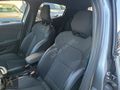 2024 MODEL 1.0TCE TECHNO ESPRİT ALPİNE 37.000 KM LANSMAN RENGİ