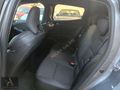 2024 MODEL 1.0TCE TECHNO ESPRİT ALPİNE 37.000 KM LANSMAN RENGİ