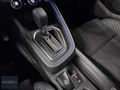 MARCA 2025 RENAULT CLİO TECHNO ESPRİT ALPHINE/18.500KM