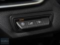 MARCA 2025 RENAULT CLİO TECHNO ESPRİT ALPHINE/18.500KM