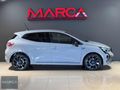 MARCA 2025 RENAULT CLİO TECHNO ESPRİT ALPHINE/18.500KM