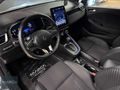 MARCA 2025 RENAULT CLİO TECHNO ESPRİT ALPHINE/18.500KM