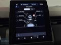 MARCA 2025 RENAULT CLİO TECHNO ESPRİT ALPHINE/18.500KM
