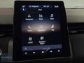 MARCA 2025 RENAULT CLİO TECHNO ESPRİT ALPHINE/18.500KM