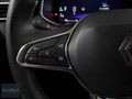 MARCA 2025 RENAULT CLİO TECHNO ESPRİT ALPHINE/18.500KM