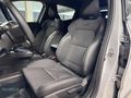 MARCA 2025 RENAULT CLİO TECHNO ESPRİT ALPHINE/18.500KM