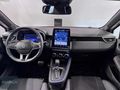 MARCA 2025 RENAULT CLİO TECHNO ESPRİT ALPHINE/18.500KM