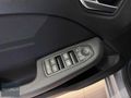 MARCA 2025 RENAULT CLİO TECHNO ESPRİT ALPHINE/18.500KM