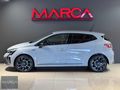 MARCA 2025 RENAULT CLİO TECHNO ESPRİT ALPHINE/18.500KM