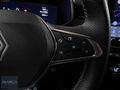 MARCA 2025 RENAULT CLİO TECHNO ESPRİT ALPHINE/18.500KM
