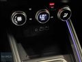 MARCA 2025 RENAULT CLİO TECHNO ESPRİT ALPHINE/18.500KM
