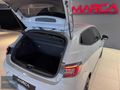 MARCA 2025 RENAULT CLİO TECHNO ESPRİT ALPHINE/18.500KM