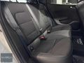 MARCA 2025 RENAULT CLİO TECHNO ESPRİT ALPHINE/18.500KM