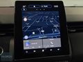 MARCA 2025 RENAULT CLİO TECHNO ESPRİT ALPHINE/18.500KM