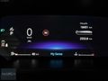 MARCA 2025 RENAULT CLİO TECHNO ESPRİT ALPHINE/18.500KM