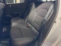 MARCA 2025 RENAULT CLİO TECHNO ESPRİT ALPHINE/18.500KM