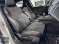 MARCA 2025 RENAULT CLİO TECHNO ESPRİT ALPHINE/18.500KM