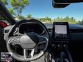 2025 RENAULT CLİO TECHNO ESPİRİT ALPİNE 35000 KM GARANTİLİ