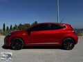 2025 RENAULT CLİO TECHNO ESPİRİT ALPİNE 35000 KM GARANTİLİ