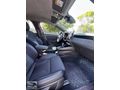 2025 RENAULT CLİO TECHNO ESPİRİT ALPİNE 35000 KM GARANTİLİ