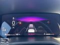 2025 RENAULT CLİO TECHNO ESPİRİT ALPİNE 35000 KM GARANTİLİ