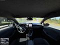 2025 RENAULT CLİO TECHNO ESPİRİT ALPİNE 35000 KM GARANTİLİ