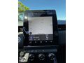 2025 RENAULT CLİO TECHNO ESPİRİT ALPİNE 35000 KM GARANTİLİ