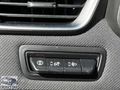 2025 RENAULT CLİO TECHNO ESPİRİT ALPİNE 35000 KM GARANTİLİ