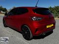 2025 RENAULT CLİO TECHNO ESPİRİT ALPİNE 35000 KM GARANTİLİ