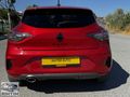 2025 RENAULT CLİO TECHNO ESPİRİT ALPİNE 35000 KM GARANTİLİ