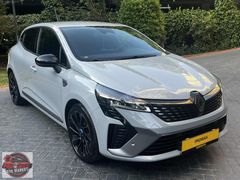 HATASIZ-BOYASIZ-TRAMERSİZ 19.500 KM'DE