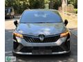 Ford Bayi Gürbaşlar'dan 2025 RENAULT CLİO 1.0TCE ALPİNE 23.000KM