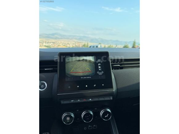 HATASIZ BOYASIZ TRAMERSİZ