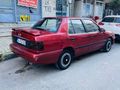 Sahibinden Hyundai Excel 1.5 GLS 1994 Model 