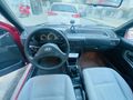 Sahibinden Hyundai Excel 1.5 GLS 1994 Model 