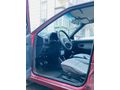 Sahibinden Hyundai Excel 1.5 GLS 1994 Model 