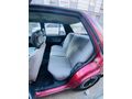 Sahibinden Hyundai Excel 1.5 GLS 1994 Model 