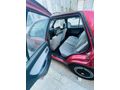 Sahibinden Hyundai Excel 1.5 GLS 1994 Model 