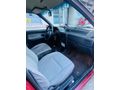 Sahibinden Hyundai Excel 1.5 GLS 1994 Model 