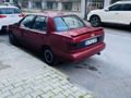 Sahibinden Hyundai Excel 1.5 GLS 1994 Model 