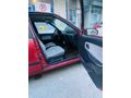Sahibinden Hyundai Excel 1.5 GLS 1994 Model 