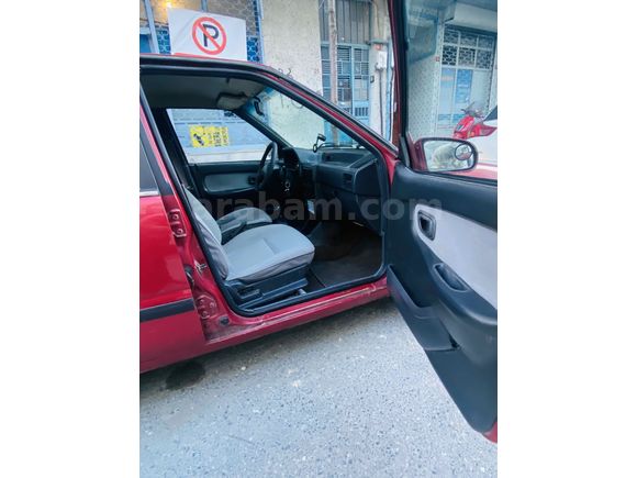 Sahibinden Hyundai Excel 1.5 GLS 1994 Model 