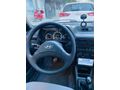 Sahibinden Hyundai Excel 1.5 GLS 1994 Model 